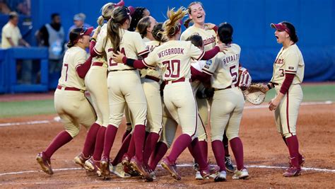 fsu roster softball|More.